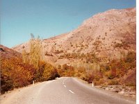 Turkey Country Side 4 Malatya